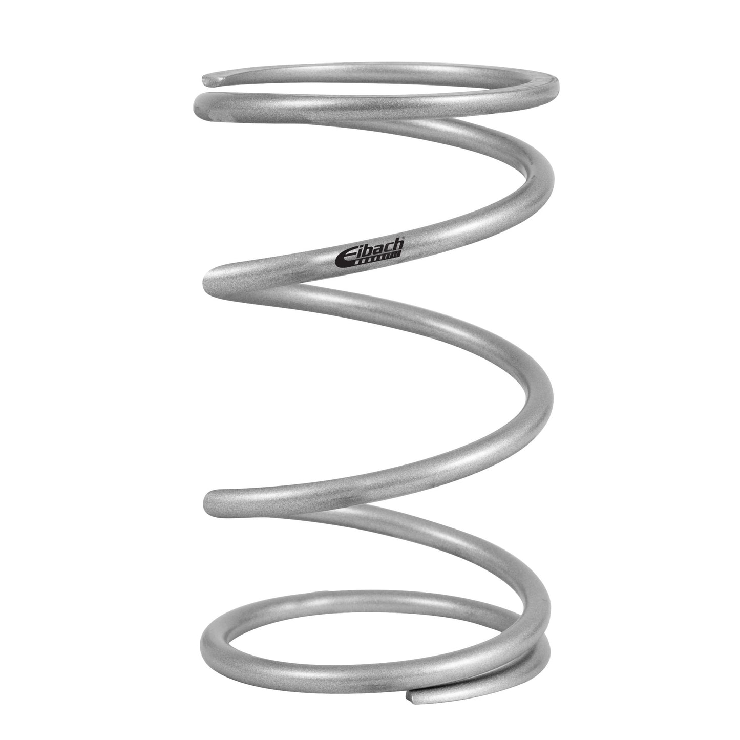 Eibach SILVER COILOVER SPRING - 3.00" I.D. 0600.300.0550S
