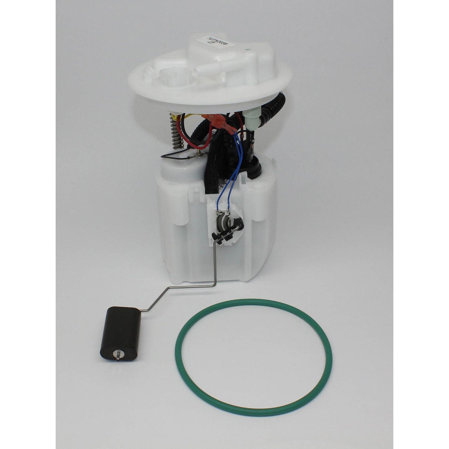 TI Automotive Stock Replacement Gas Module with Tank Seal TU2036