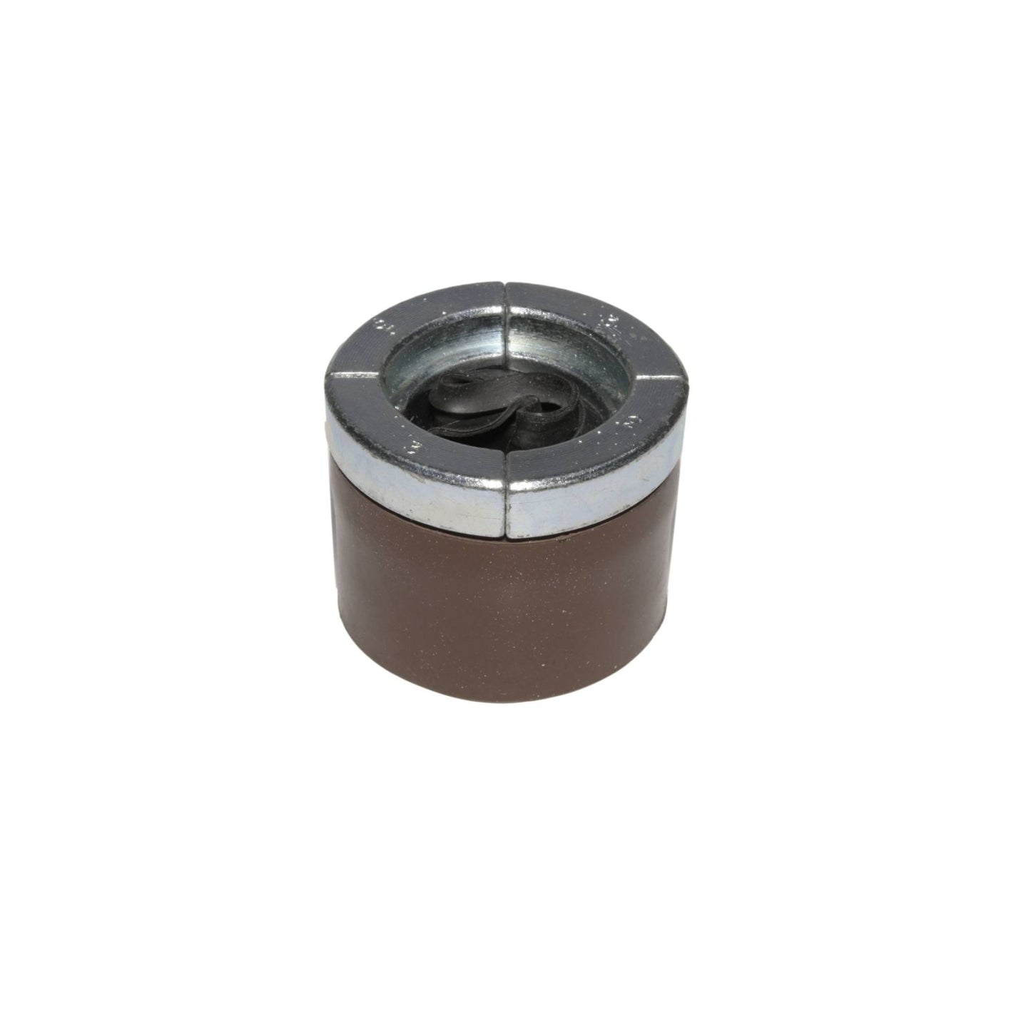 Powerhouse Products 1.475 to 1.700 Bearing Collet Set POW180200