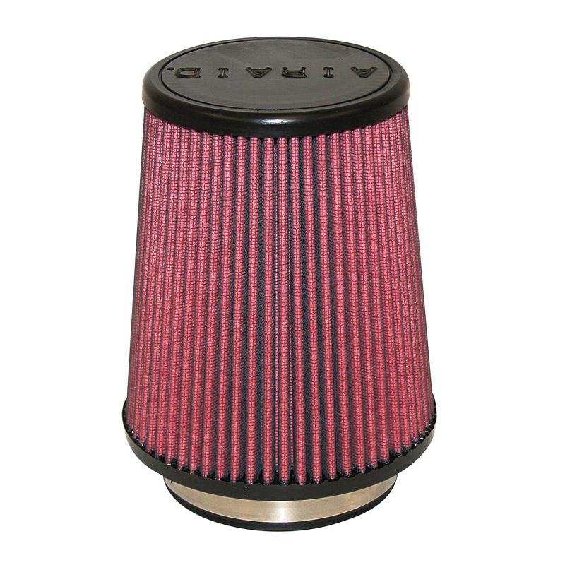 AIRAID AIR-700-458 Universal Air Filter