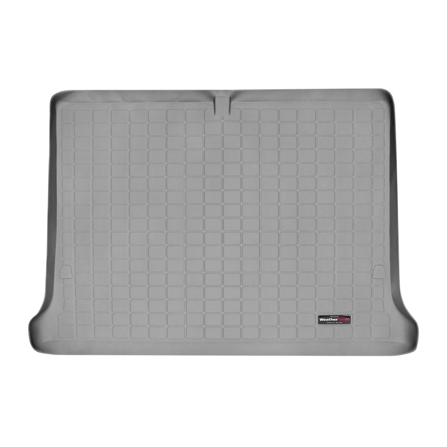 WeatherTech Cargo Liner 42150