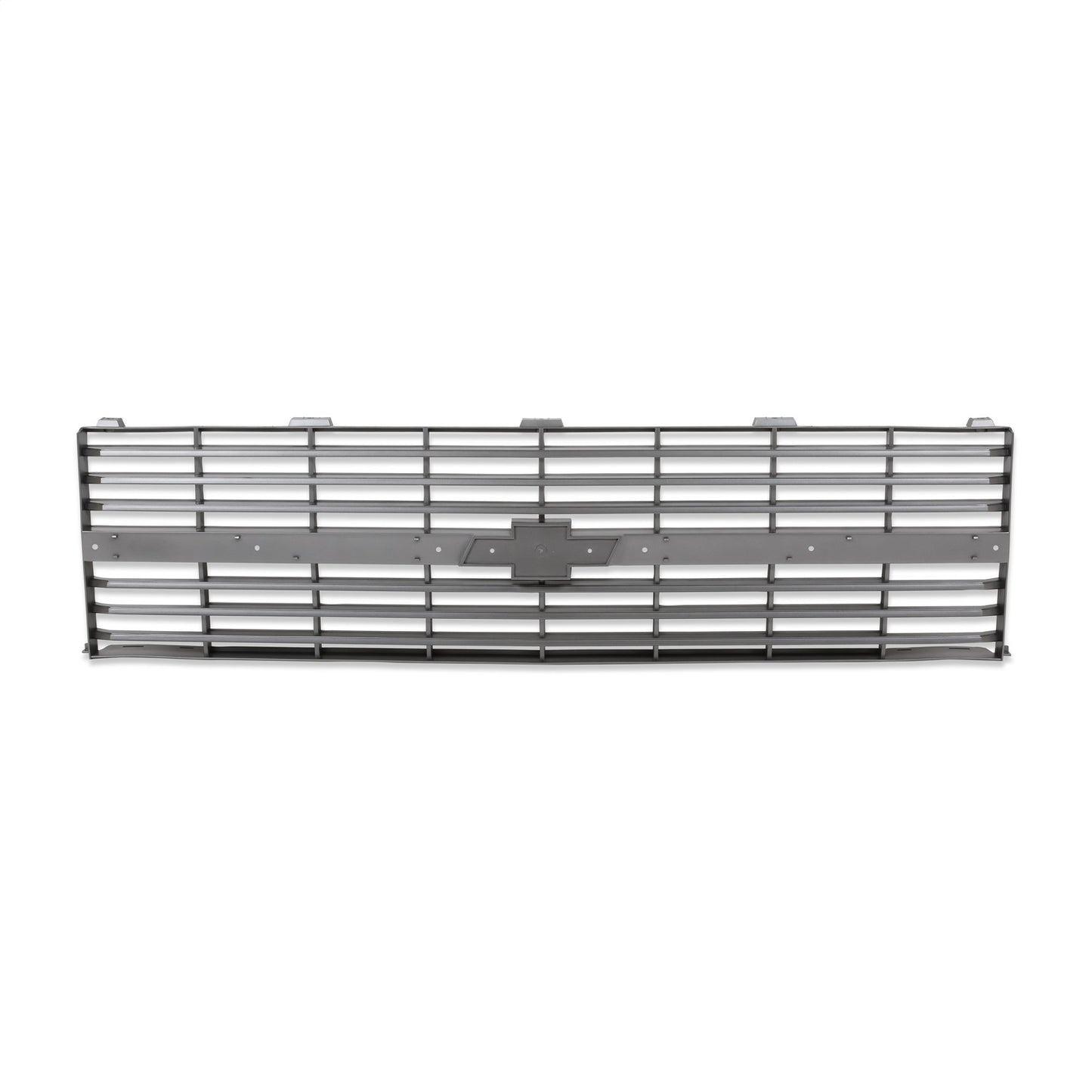 Holley Classic Truck Grille 04-177