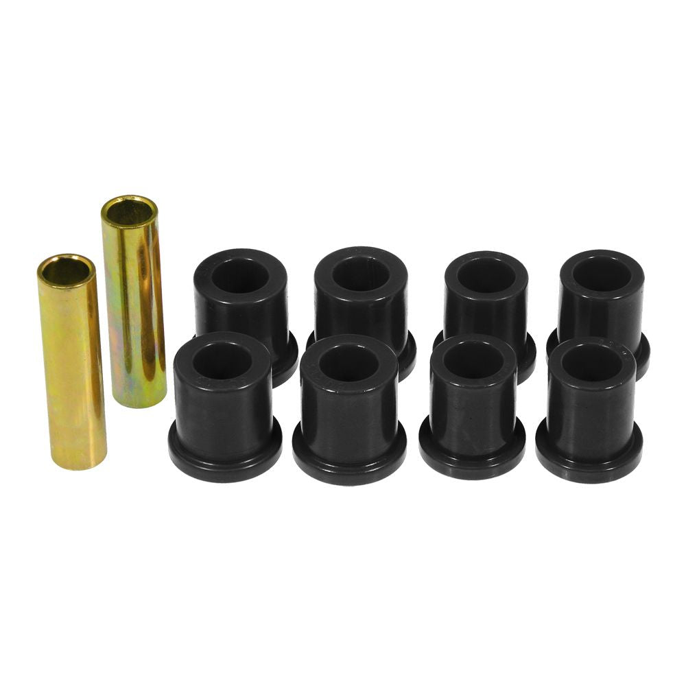 Prothane FD RR FRM SHKL BUSH F100/150 73-81 6-807-BL