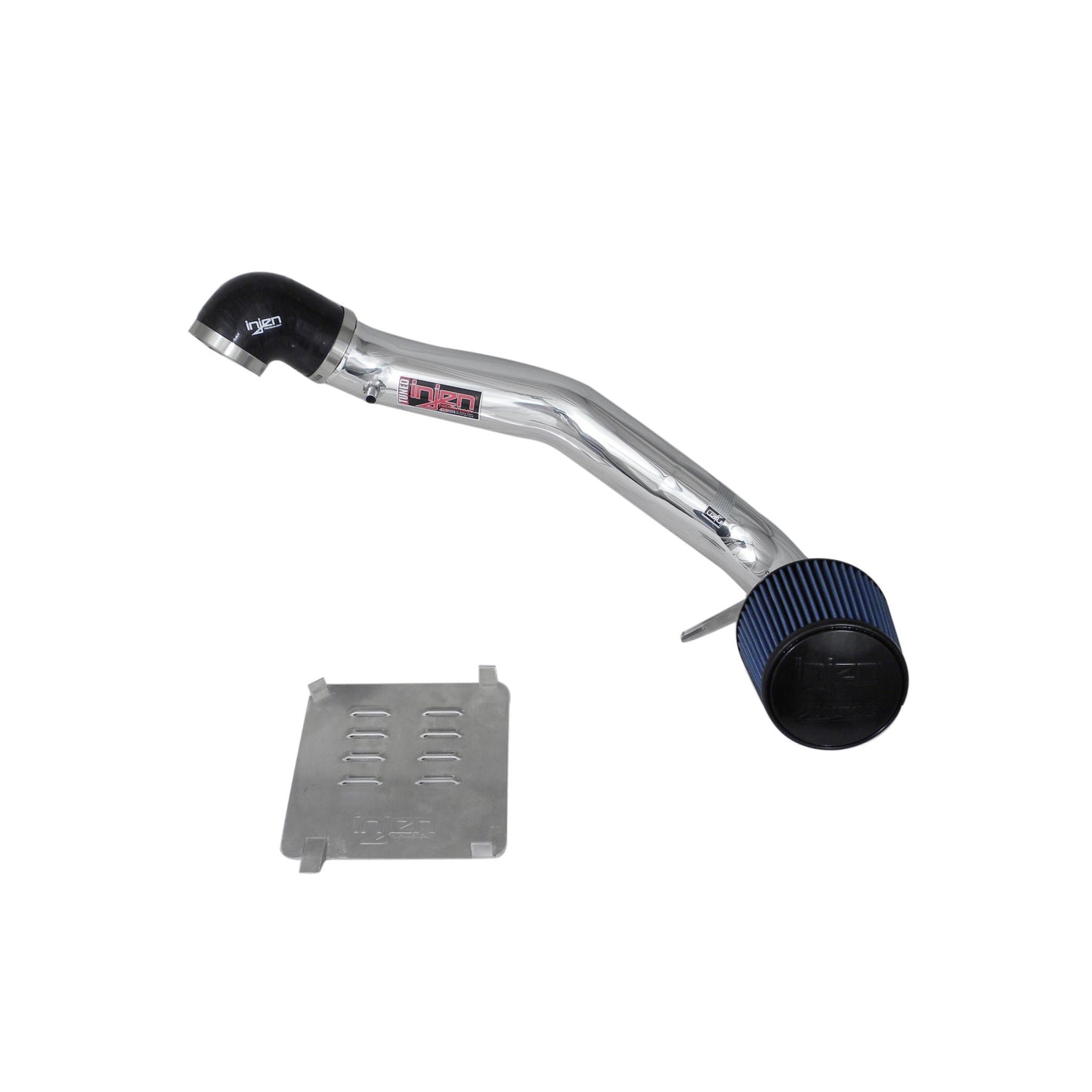Injen Polished SP Cold Air Intake System SP1320P