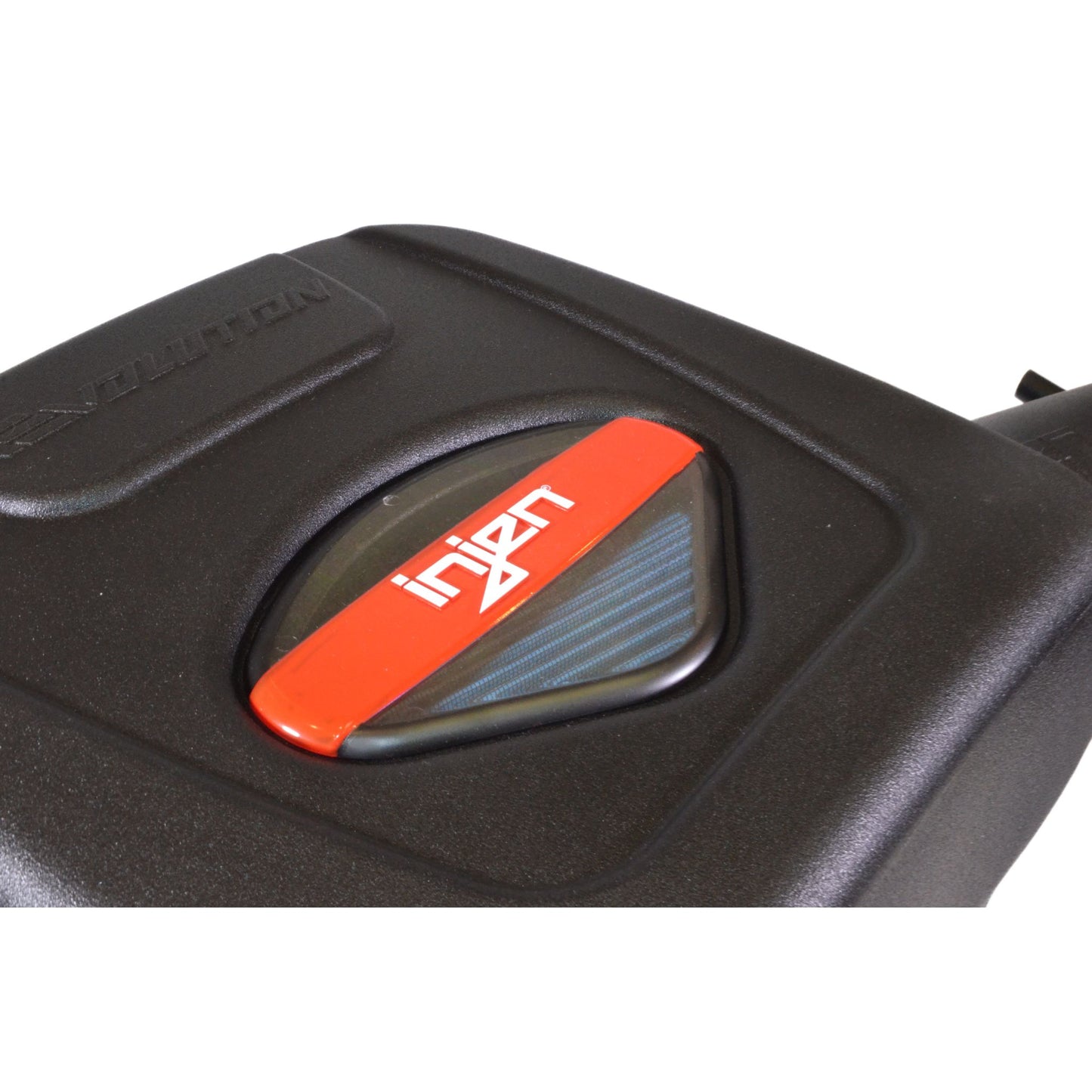 Injen EVOLUTION Cold Air Intake System EVO2100