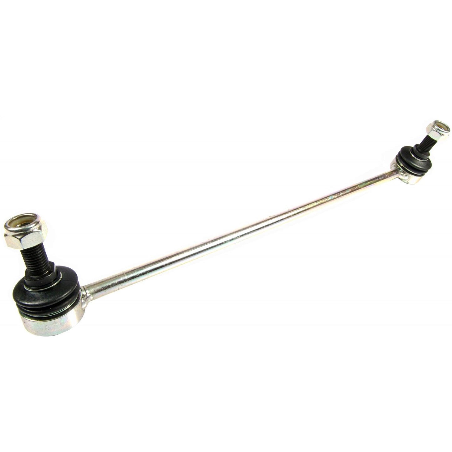 Proforged Sway Bar End Link Kit 113-10280