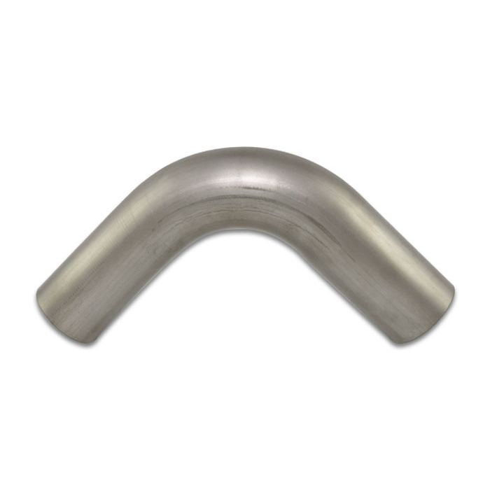 Vibrant Performance - 13902 - 90 Degree Mandrel Bend 2.50 in. O.D.
