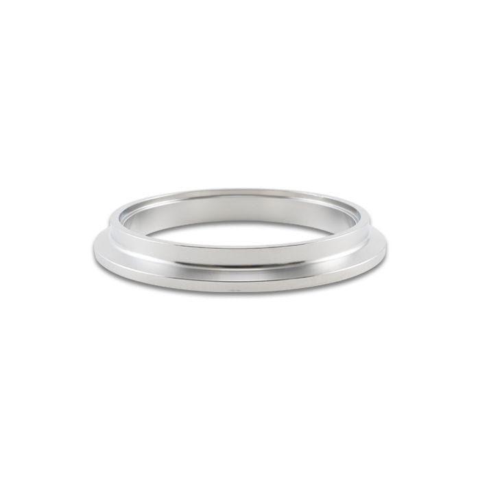 Vibrant Performance - 19888 - V-Band Turbo Outlet Flange for Garrett G42