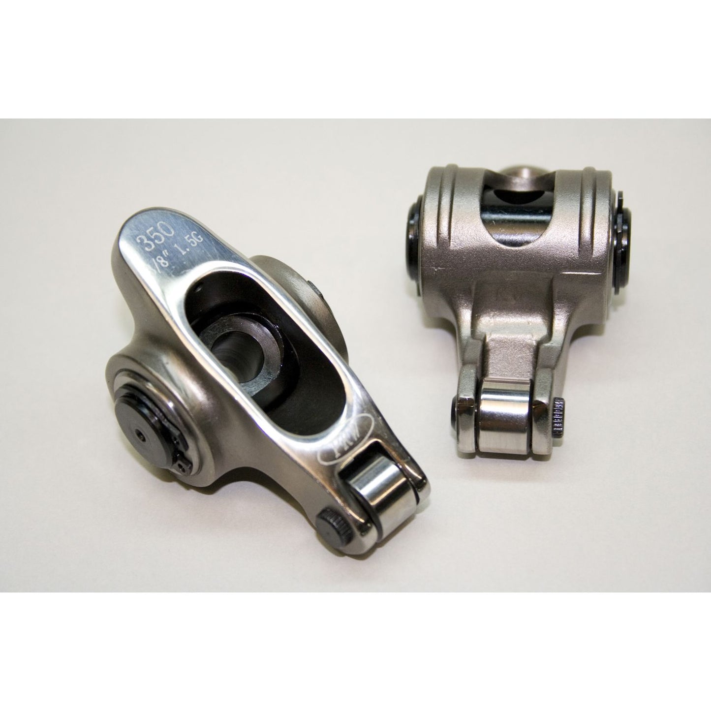 PRW - Rocker Arm 0235002-01