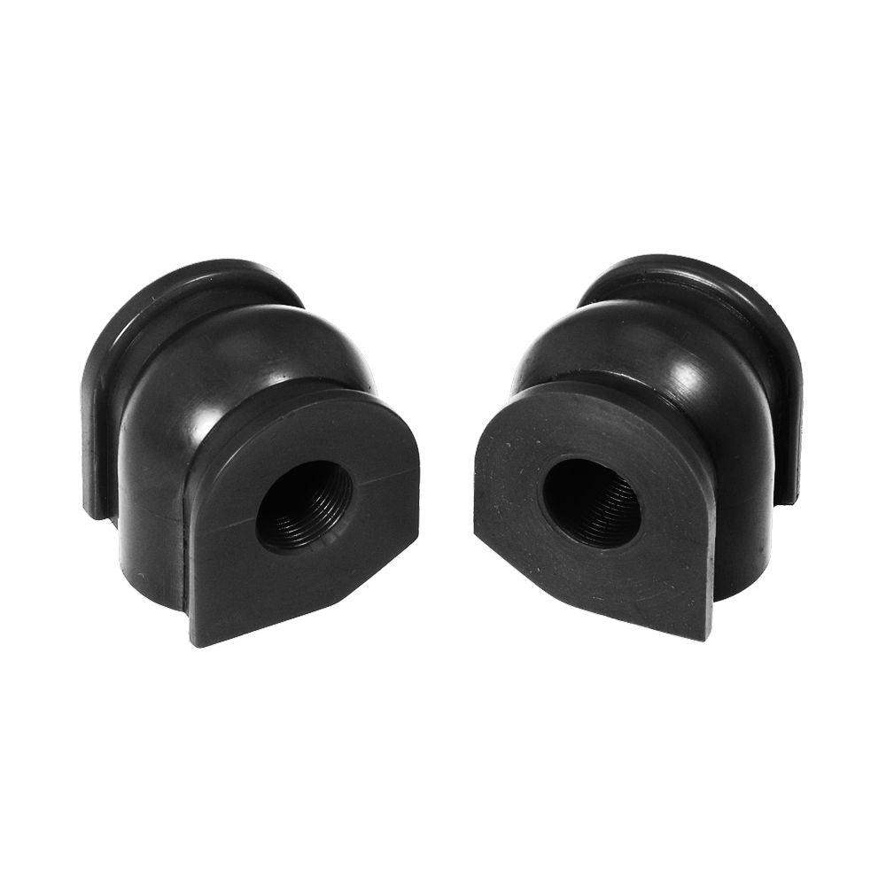 Prothane ACCORD REAR S/B KIT 17MM 98-01 8-1129-BL