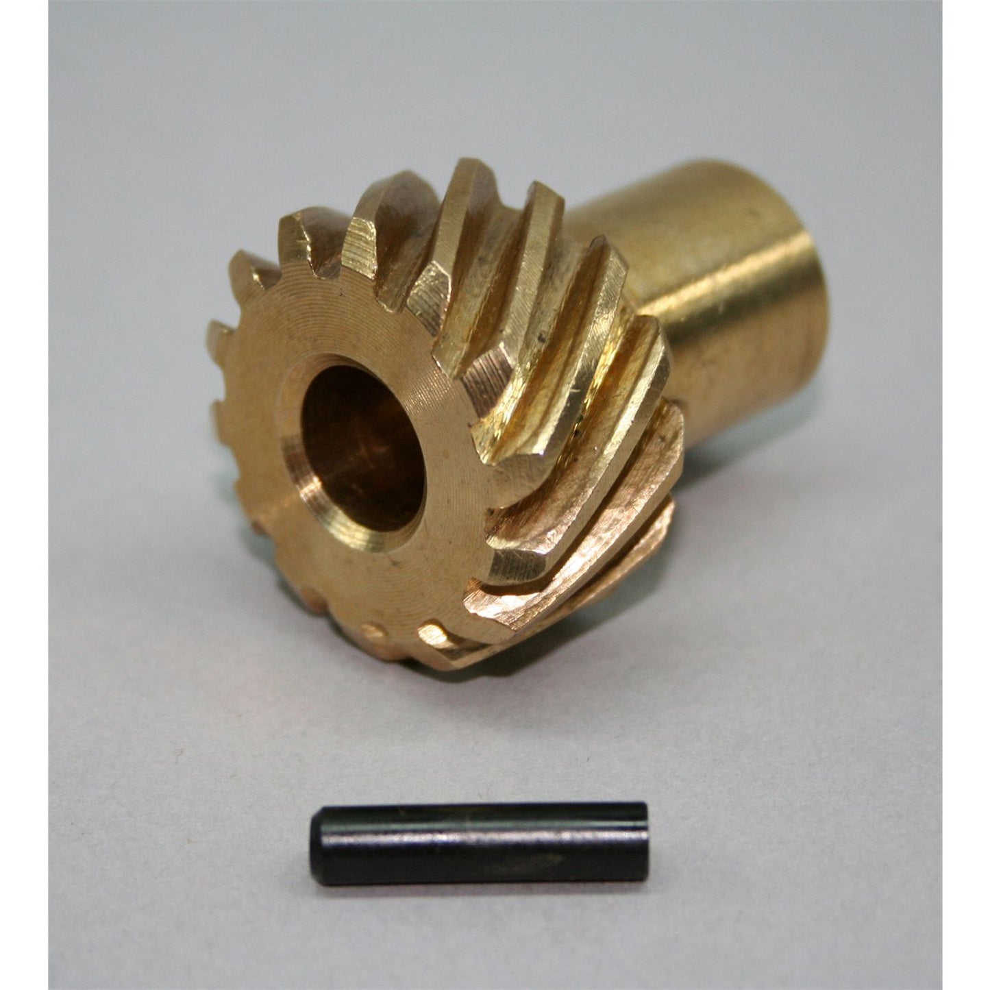 PRW - Distributor Gear 0745501