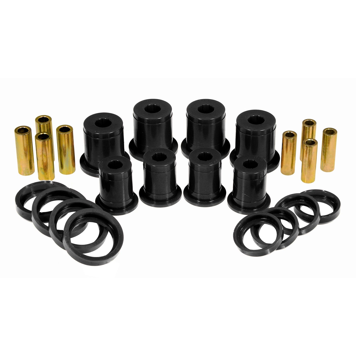Prothane RAM 4WD FT C-ARM, V8/6 ONLY 94-98 4-211-BL