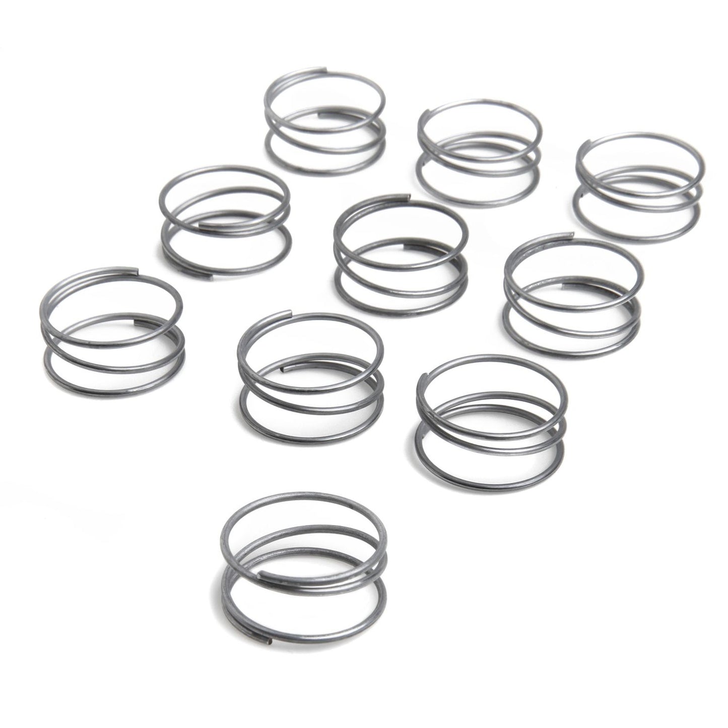 Holley Accelerator Pump Spring 20-108-10