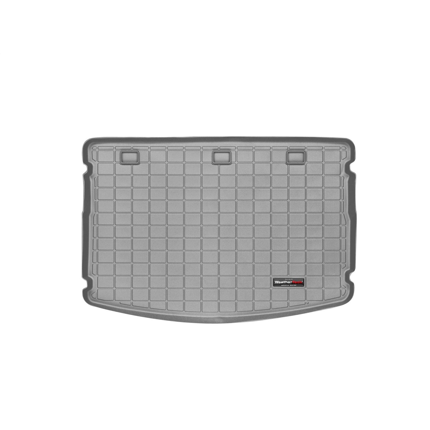 WeatherTech Cargo Liner 42516