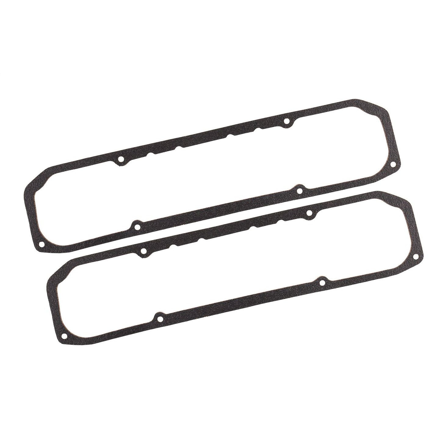 Mr Gasket Ultra Seal Valve Cover Gasket Set MRGAS-5877