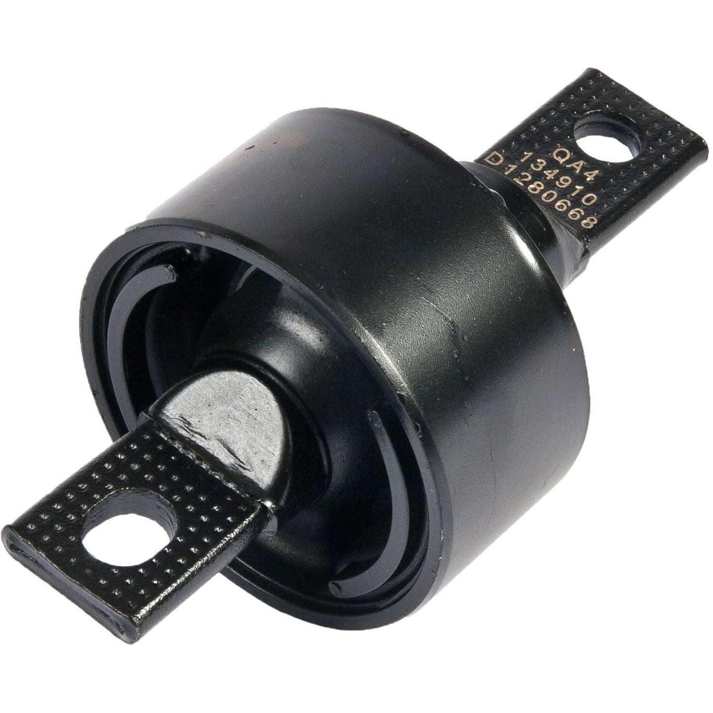 Proforged Trailing Arm Bushing 115-10004