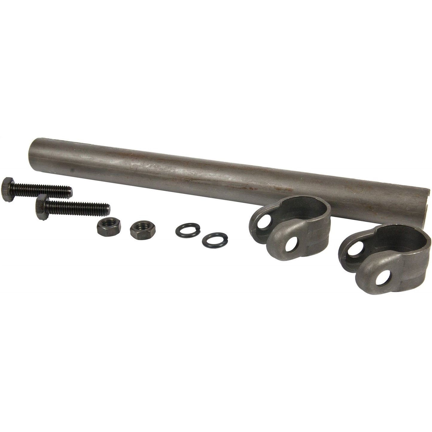 Proforged Tie Rod End Adjusting Sleeve 105-10009