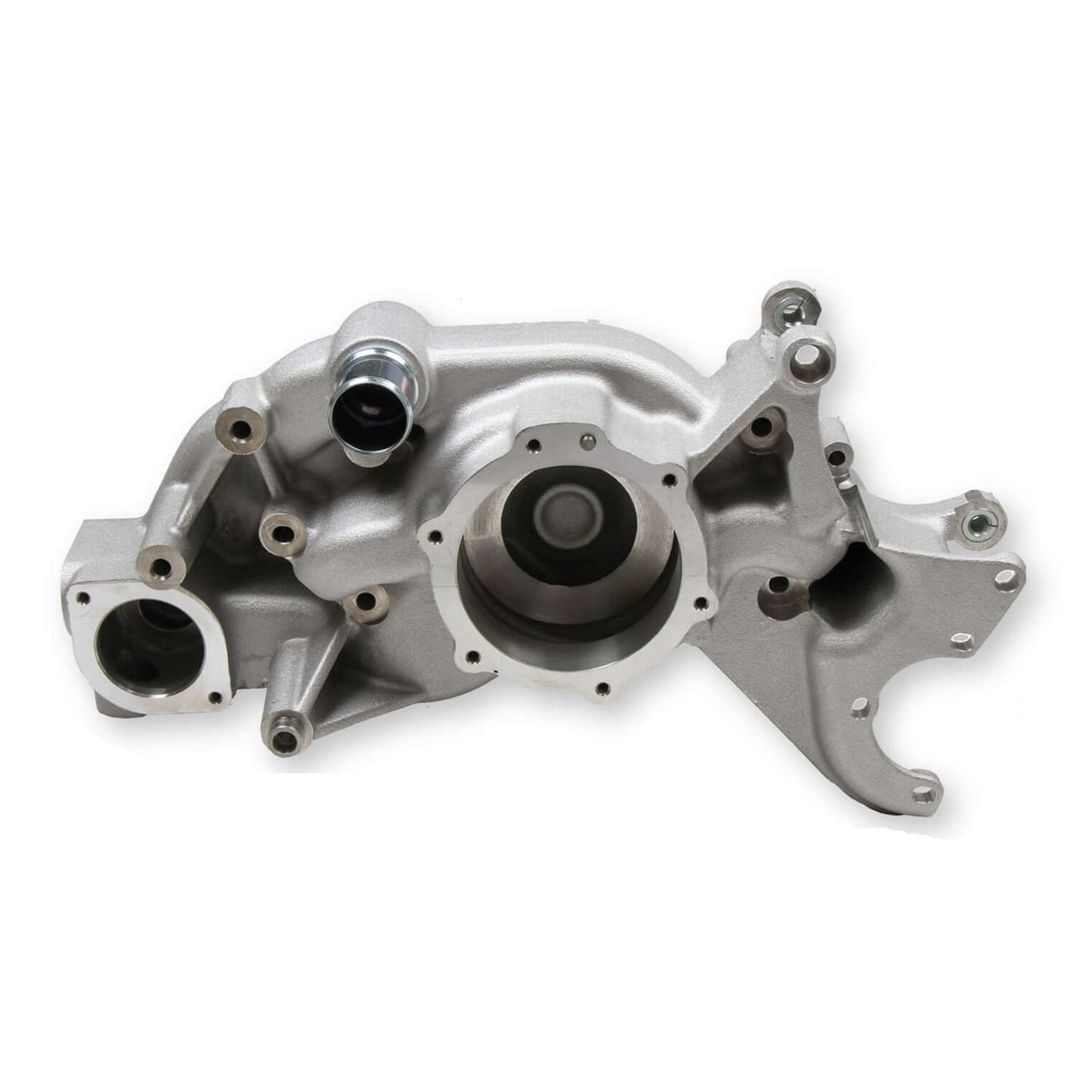 Holley Cooling Manifold 97-222