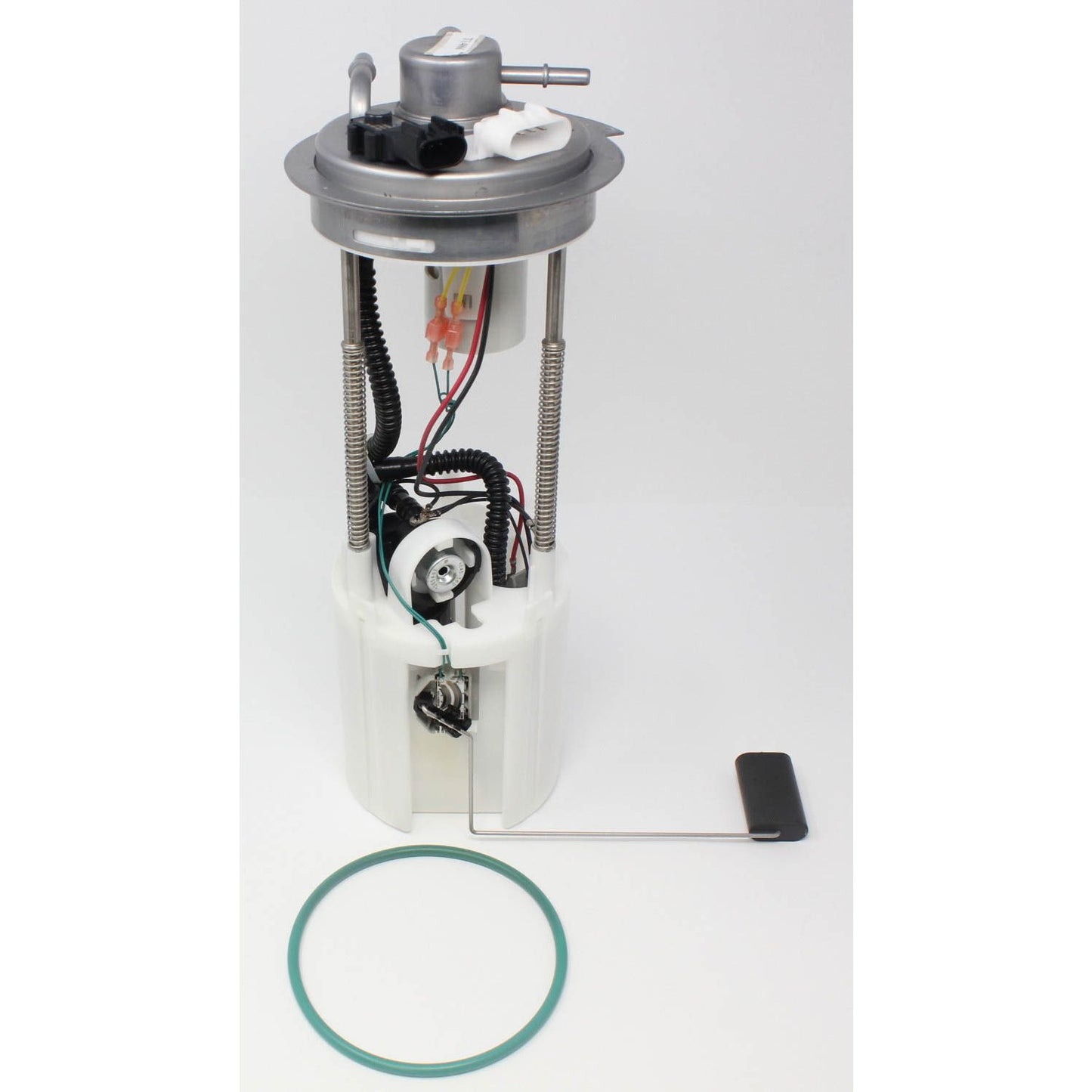 TI Automotive Stock Replacement Gas Module with Tank Seal TU4006