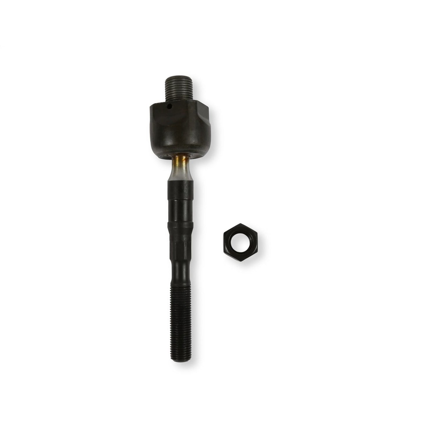 Proforged Tie Rod End 104-10903