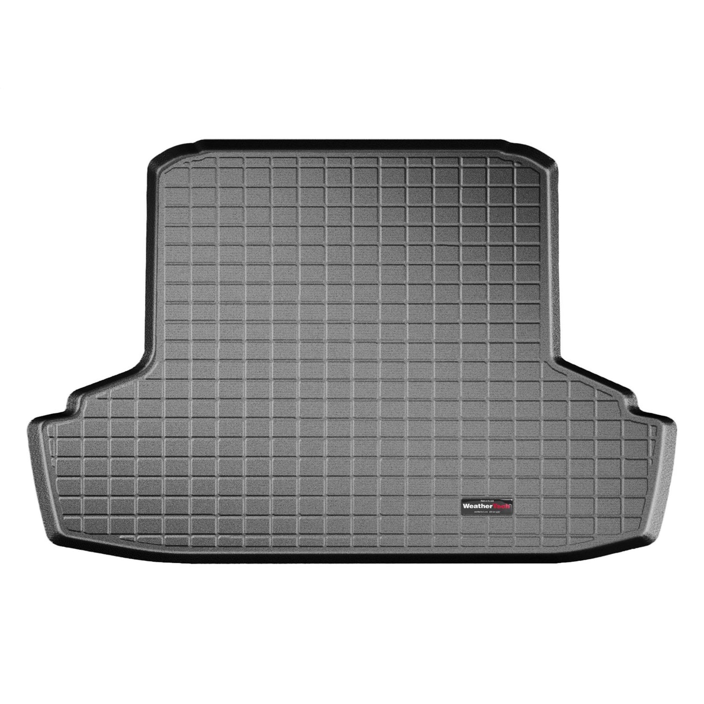 WeatherTech Cargo Liner 40250