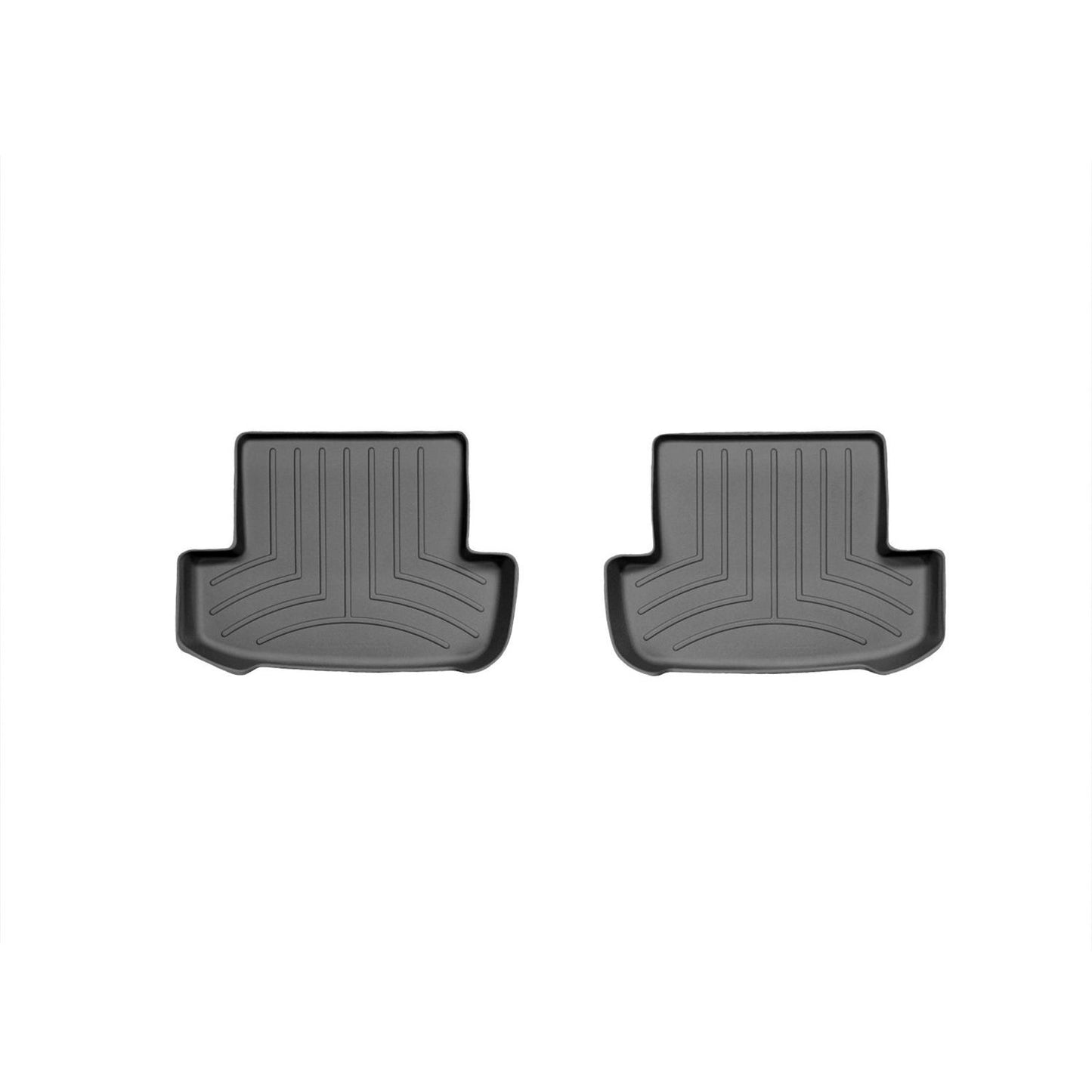 WeatherTech FloorLiner™ DigitalFit® 441613