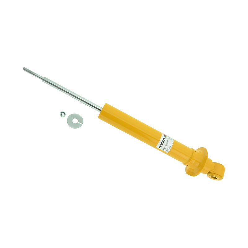 Koni Sport (yellow) 8240- internally adjustable twin-tube low pressure gas 8240 1227SPORT