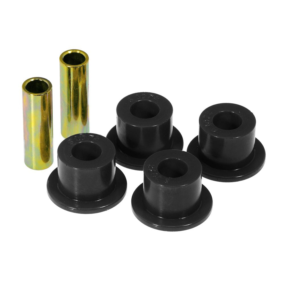 Prothane SCOUT 800 SHACKLE BUSHING 68-71 9-803-BL