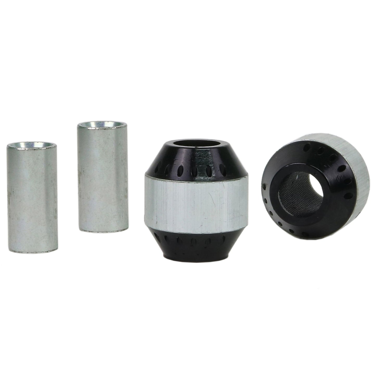 Whiteline - W83478 - Radius Arm - To Chassis Bushing