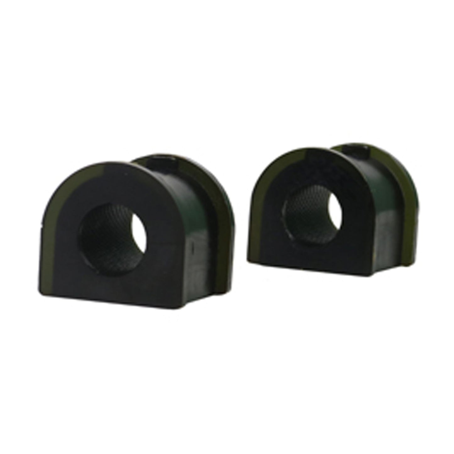 Whiteline - KSK103-22 - SWAY BAR SERVICE KIT