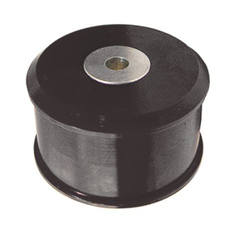 Prothane SENTRA SE-R FRT MTR MNT INSRT 02-06 PROTH-14-504-BL