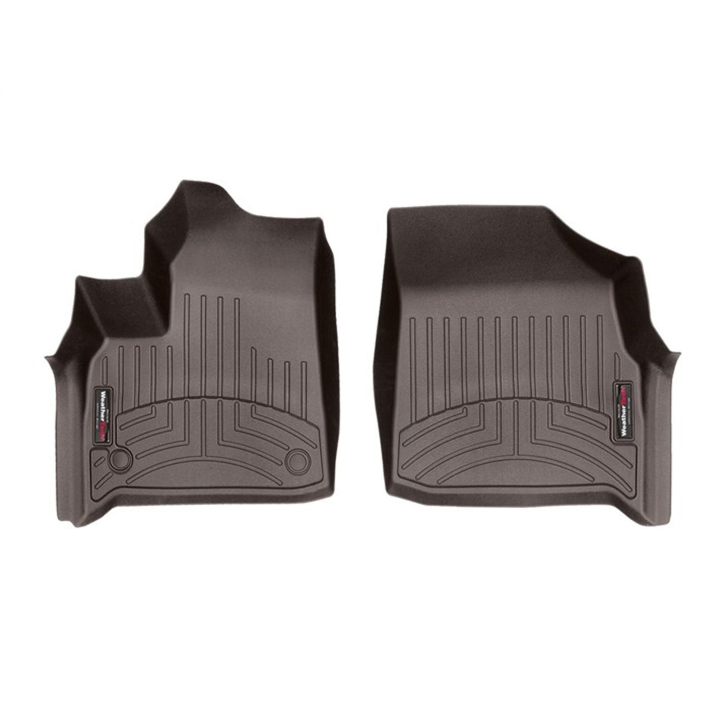 WeatherTech FloorLiner™ DigitalFit® 4712281