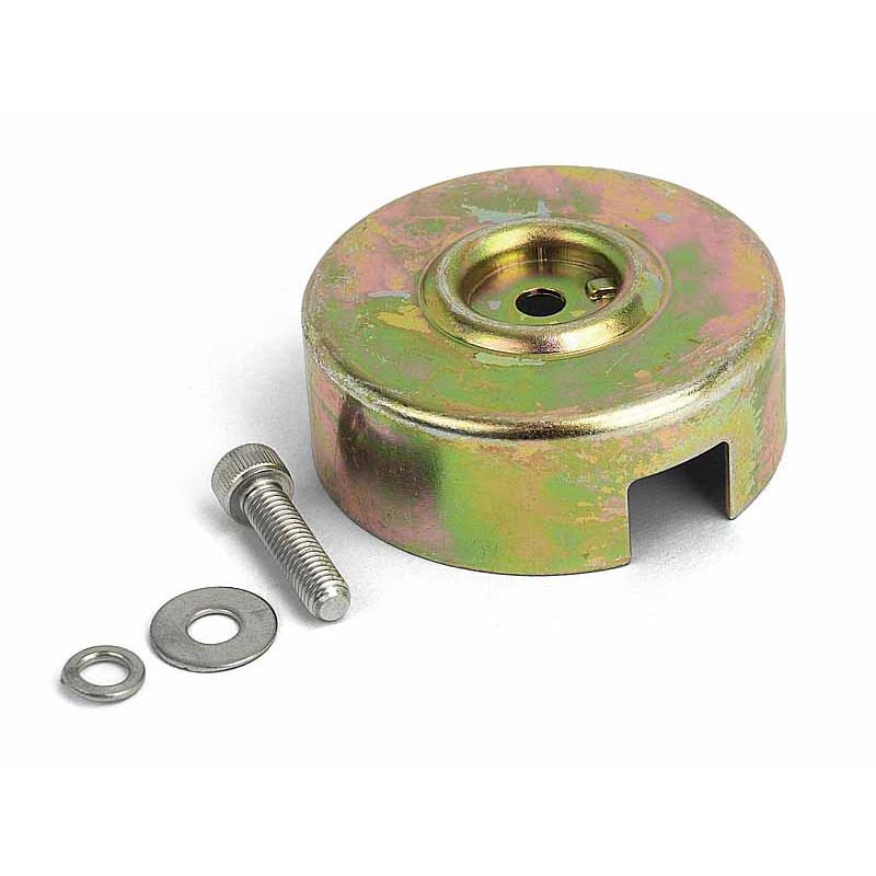 Daytona Twin Tec Timing Rotor 18004