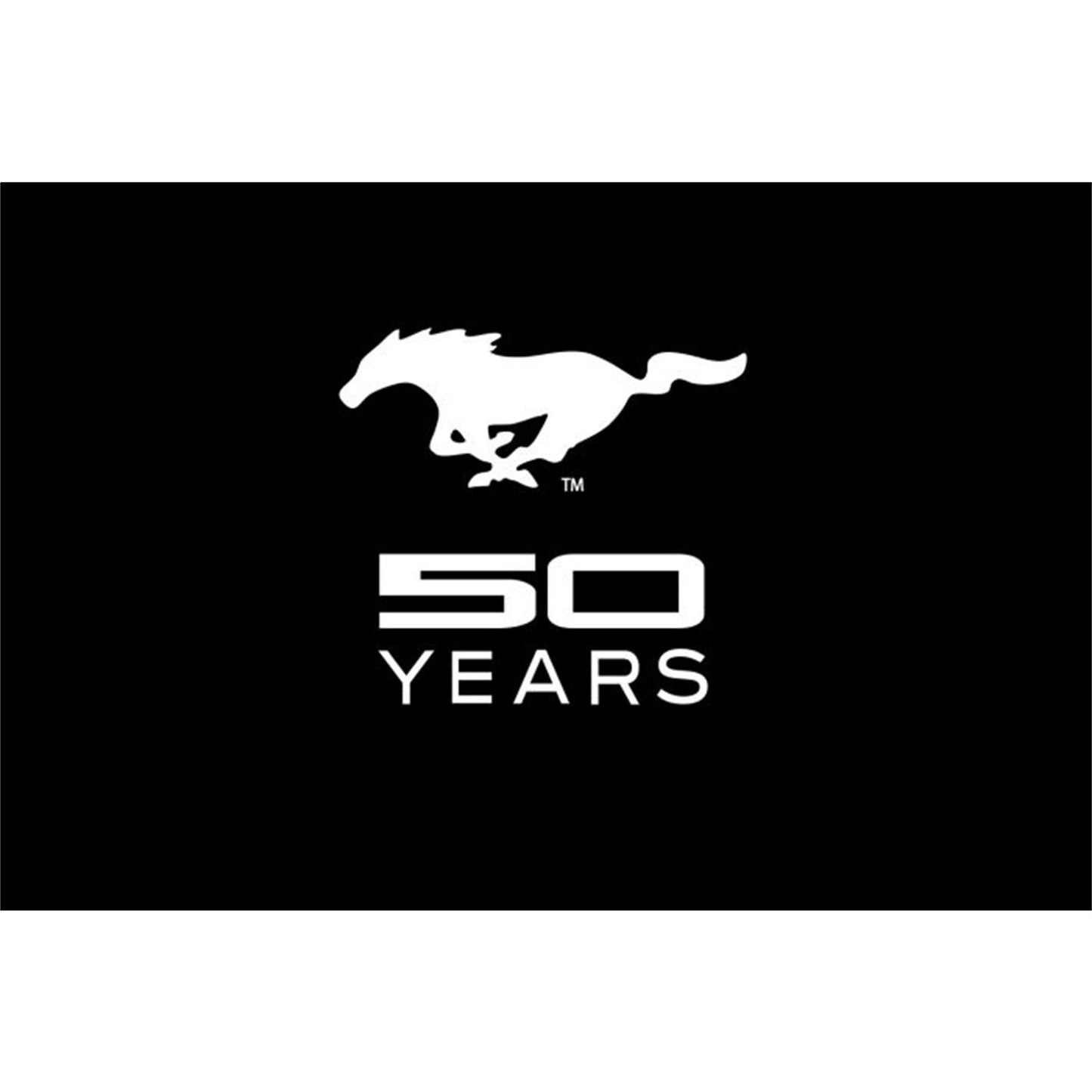 Fender Gripper FG2139