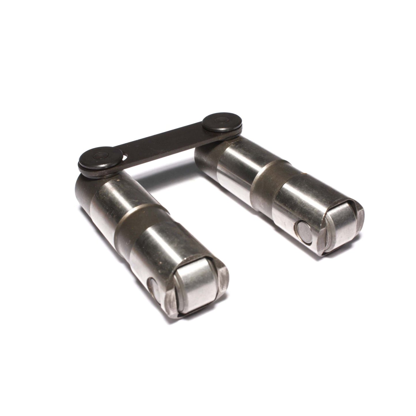 COMP Cams Retro-Fit Hydraulic Roller Lifter Pair for Oldsmobile and Pontiac V8 COMP-857-2