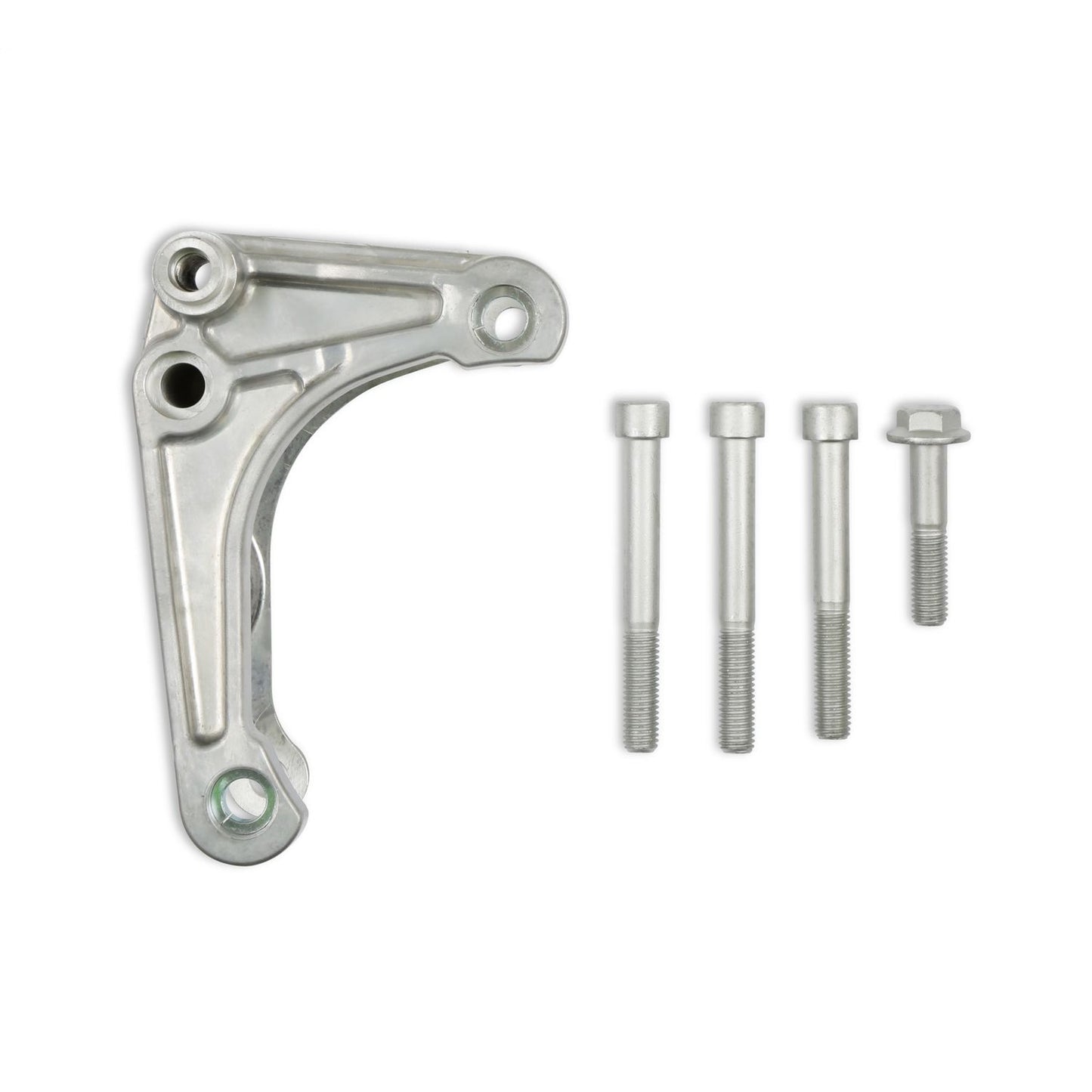 Holley Accessory Drive Bracket 20-166