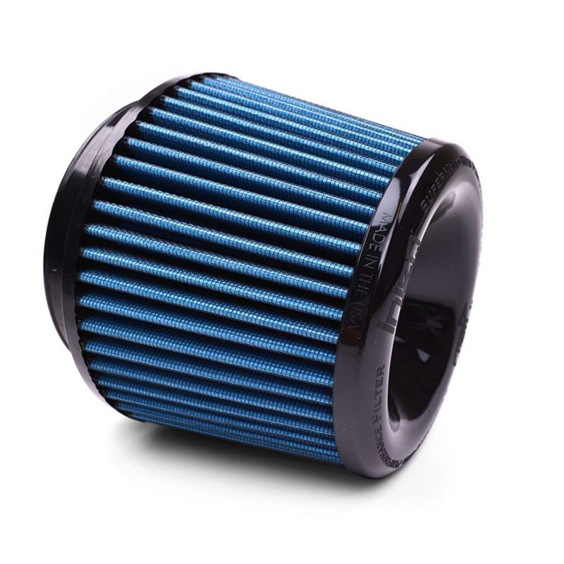 Injen Technology SuperNano-Web Air Filter X-1045-BB