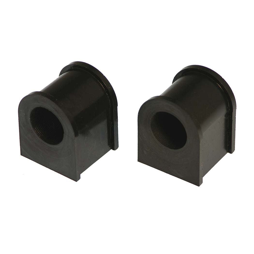 Prothane LEXUS SC RR S/B KIT, 24MM 92-00 18-1122-BL
