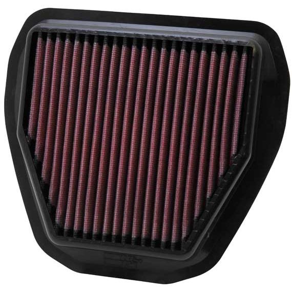 K&N YA-4510 Replacement Air Filter