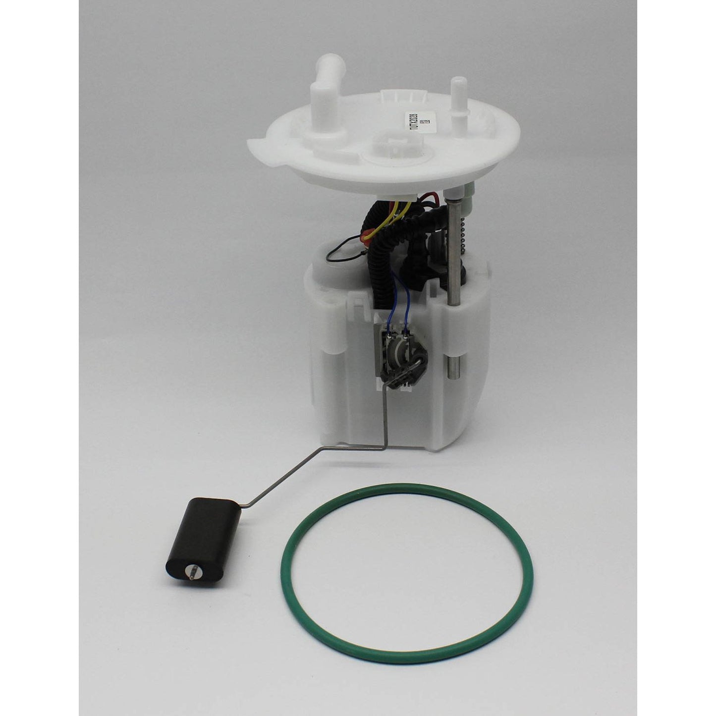 TI Automotive Stock Replacement Gas Module with Tank Seal TU2028