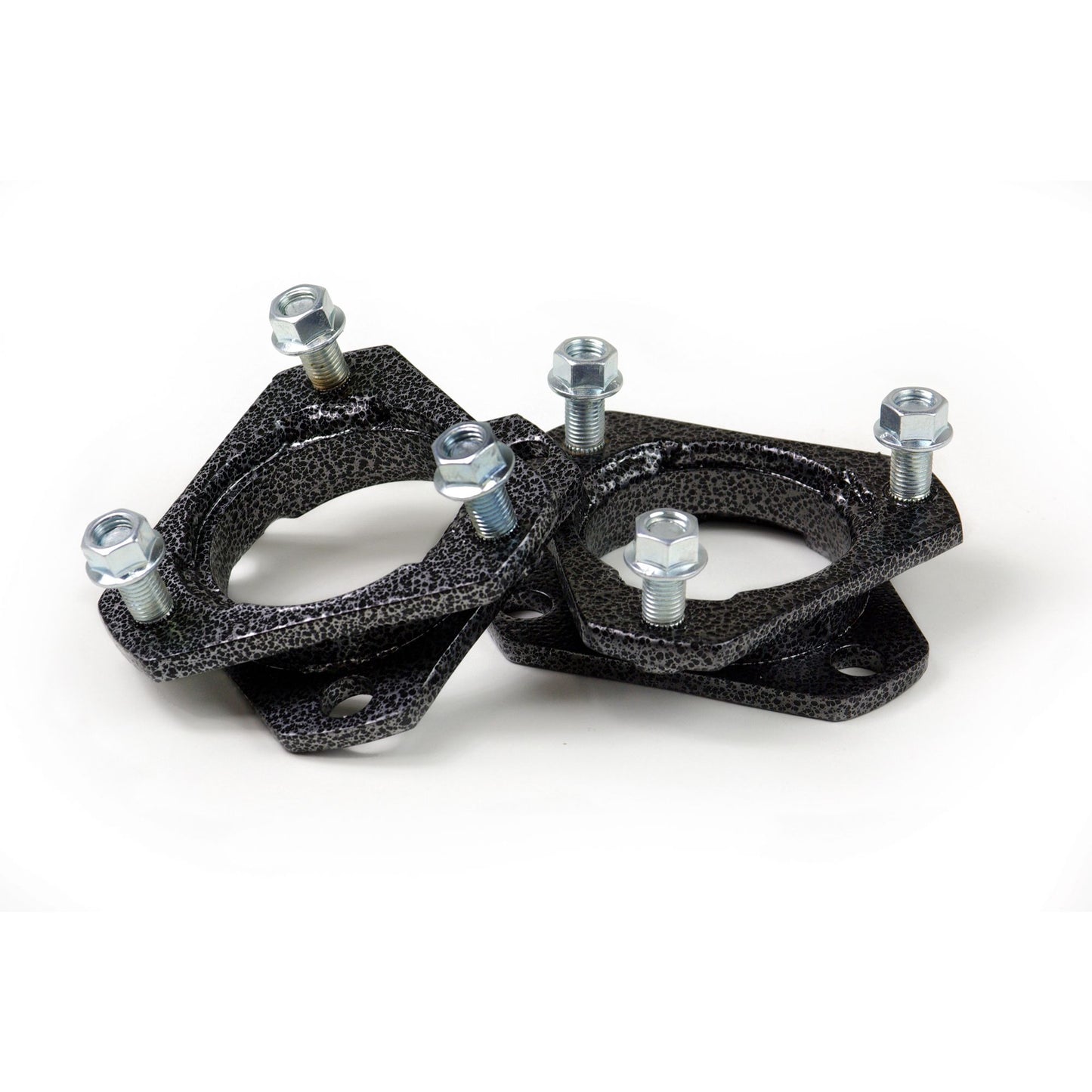 Rugged Off Road 7-102 1995-2004 Toyota 2.0''