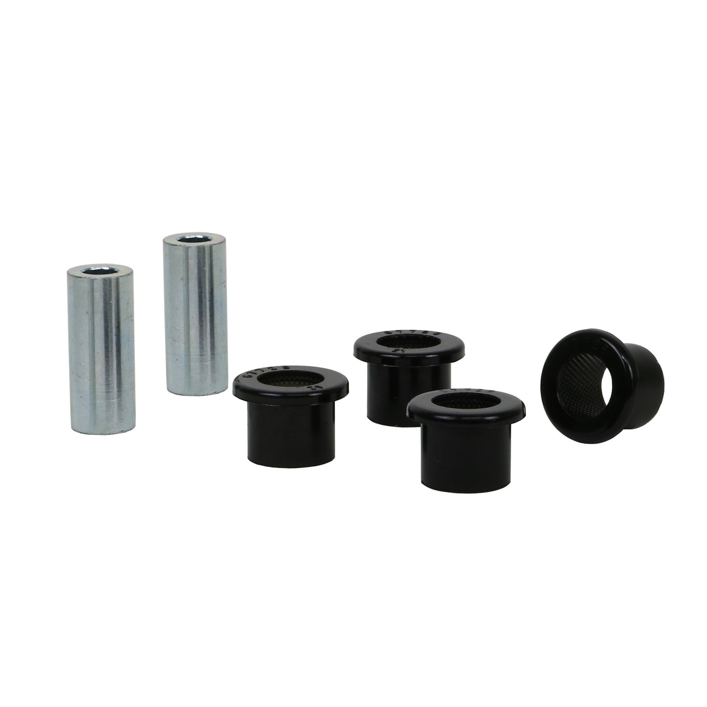 Whiteline - KSR210 - Steering - rack and pinion mount bushing