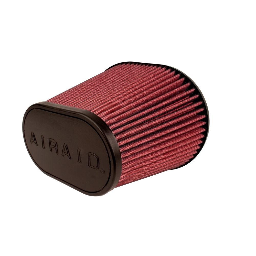 AIRAID AIR-720-243 Universal Air Filter