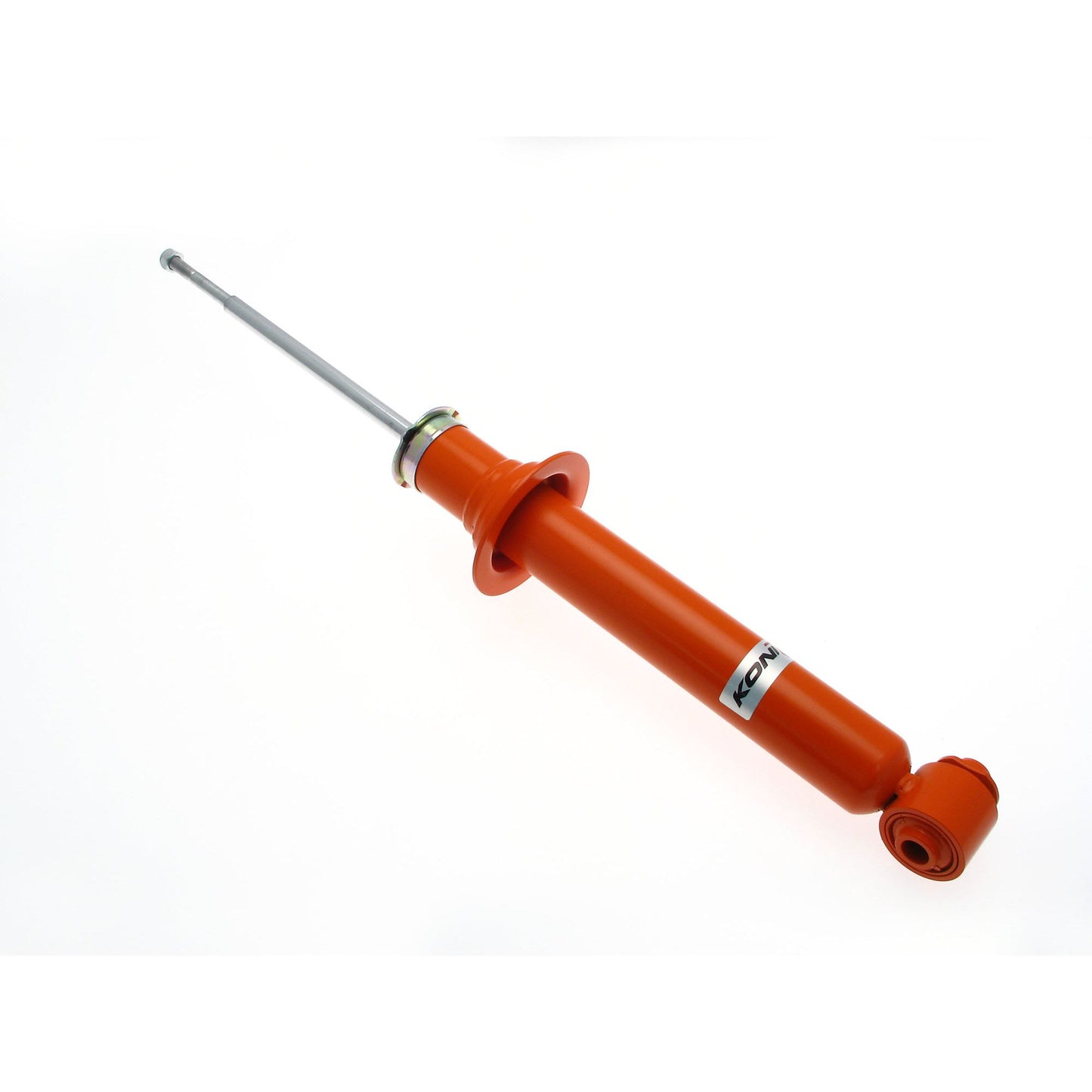 Koni STR.T (orange) 8250- non-adjustable twin-tube low pressure gas 8250 1021