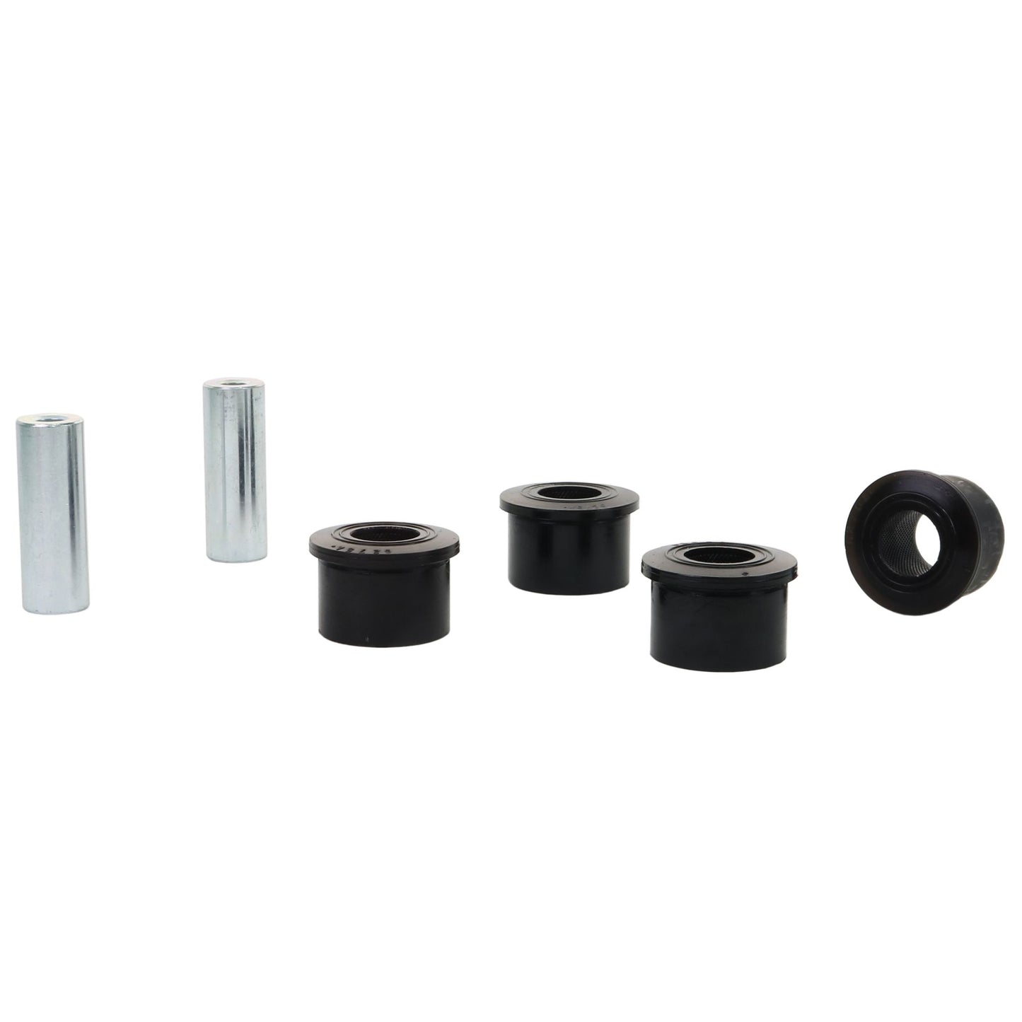 Whiteline - W63339 - Control arm - lower inner bushing