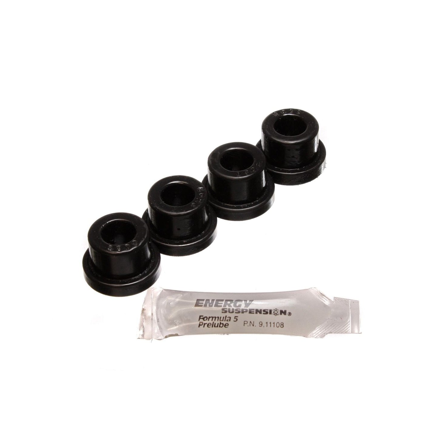 Energy Suspension HONDA SWAY BAR BUSHING 16.5102G