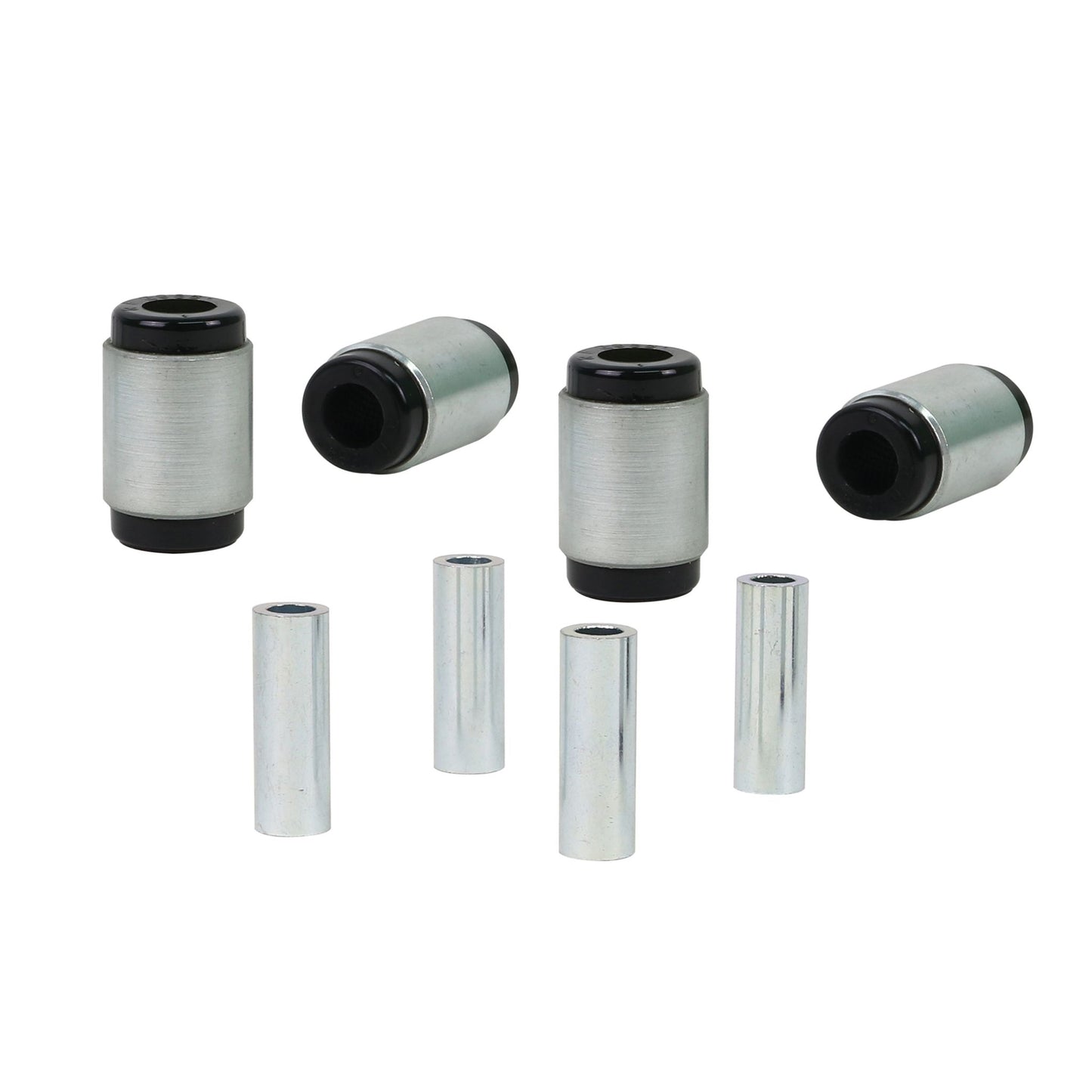 Whiteline - W52988 - Control arm - upper bushing