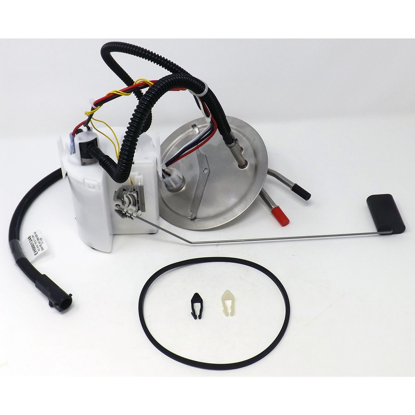 TI Automotive Stock Replacement Gas Module with Tank Seal TU211