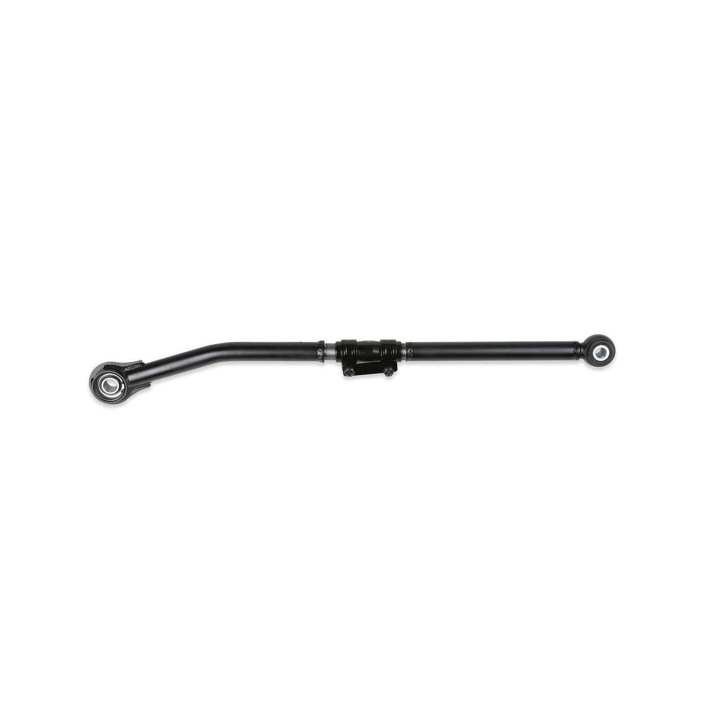 Fabtech ADJ TRACK BAR 0-6" FTS22300
