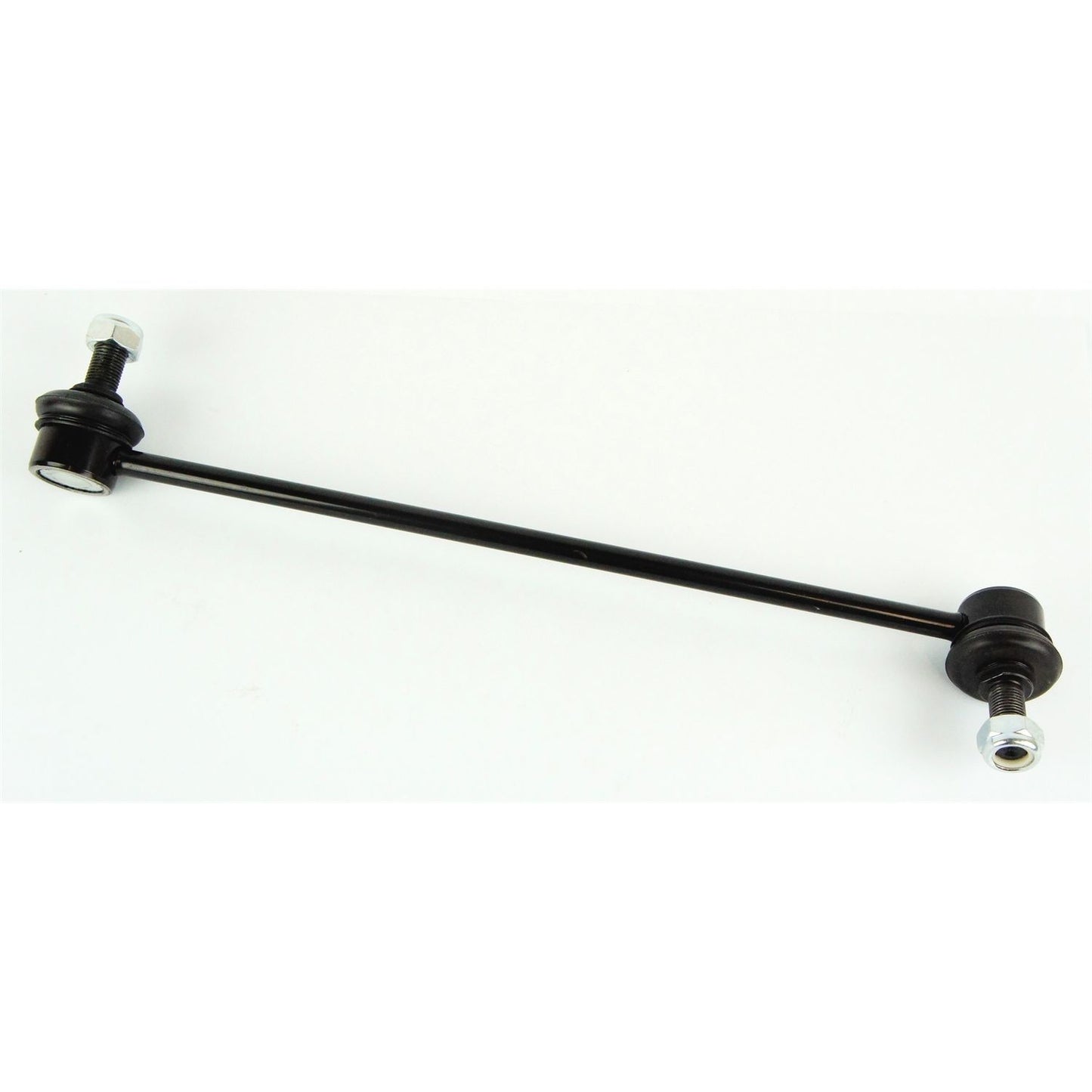 Proforged Sway Bar End Link Kit 113-10412